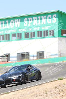 media/Jun-03-2023-Speed Ventures (Sat) [[bf3f317a10]]/Purple/turn 4b/
